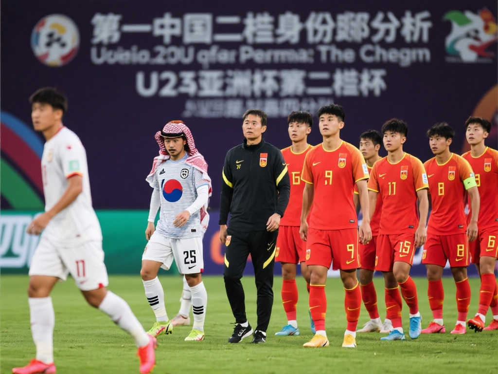 斯特拉斯堡 斯特拉斯堡