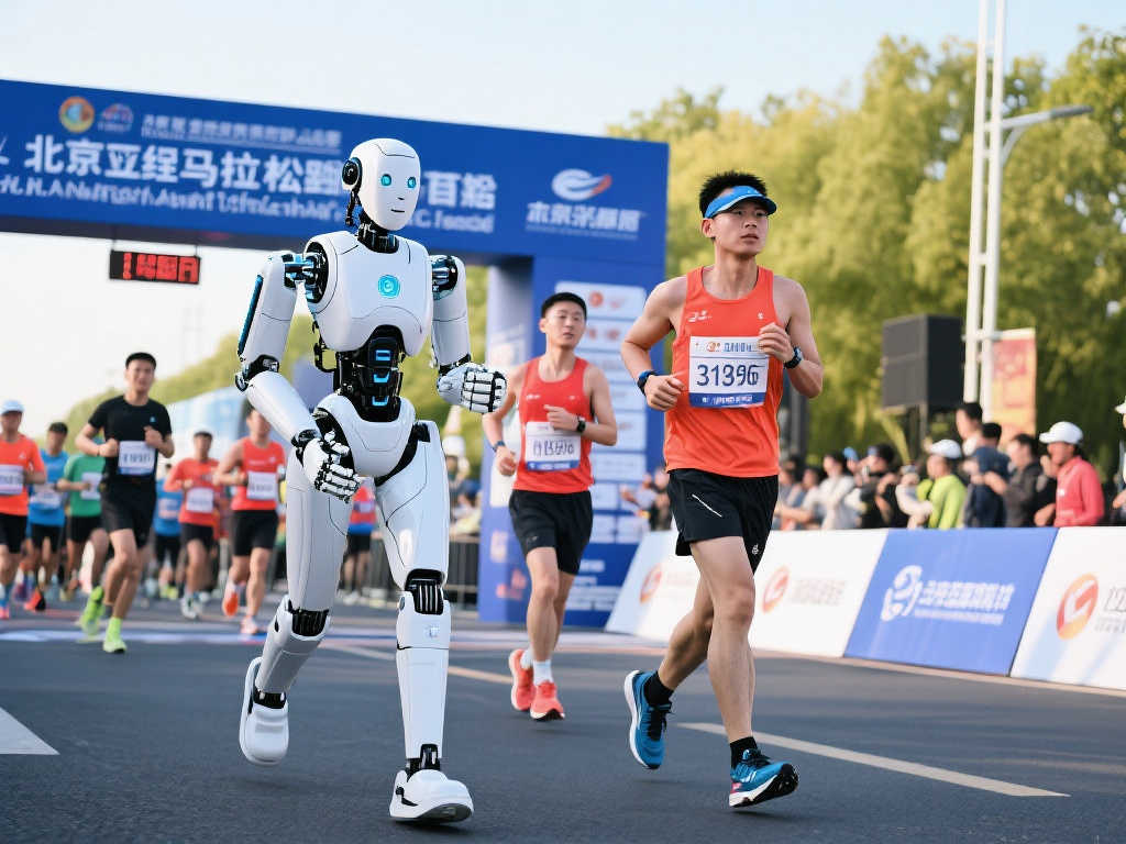 持续稳定的 持续稳定的