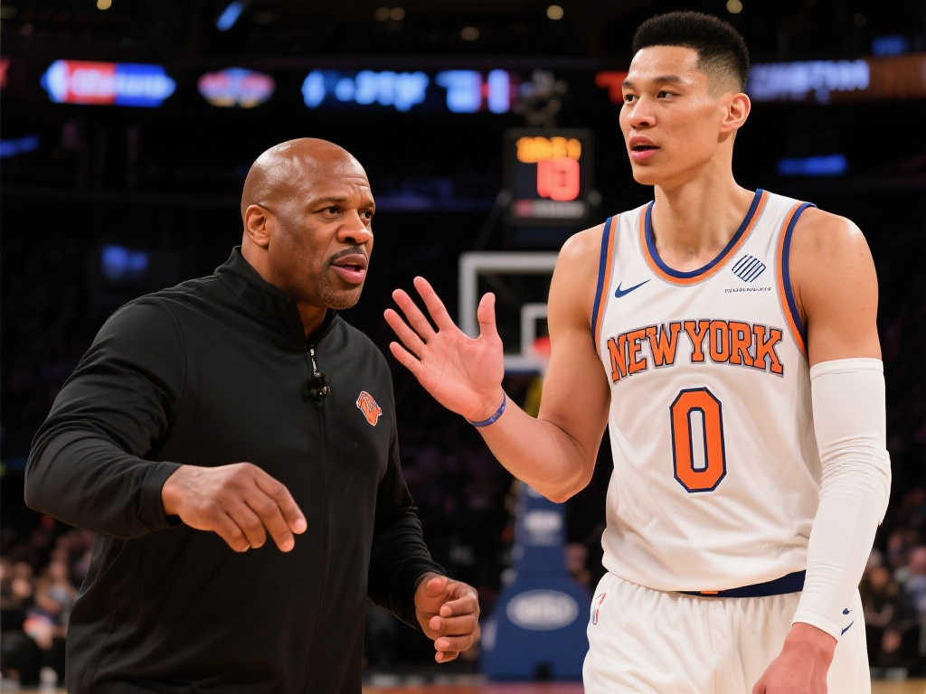 年来经历了