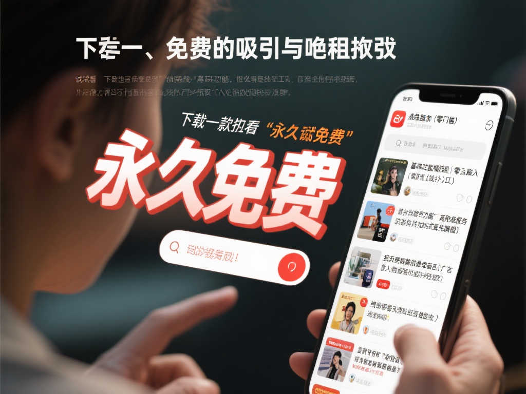 素为北京国