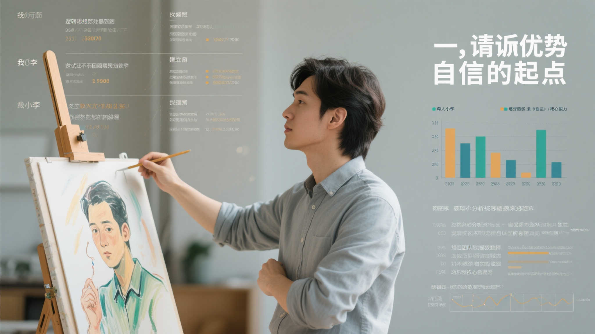 场比赛中 场比赛中