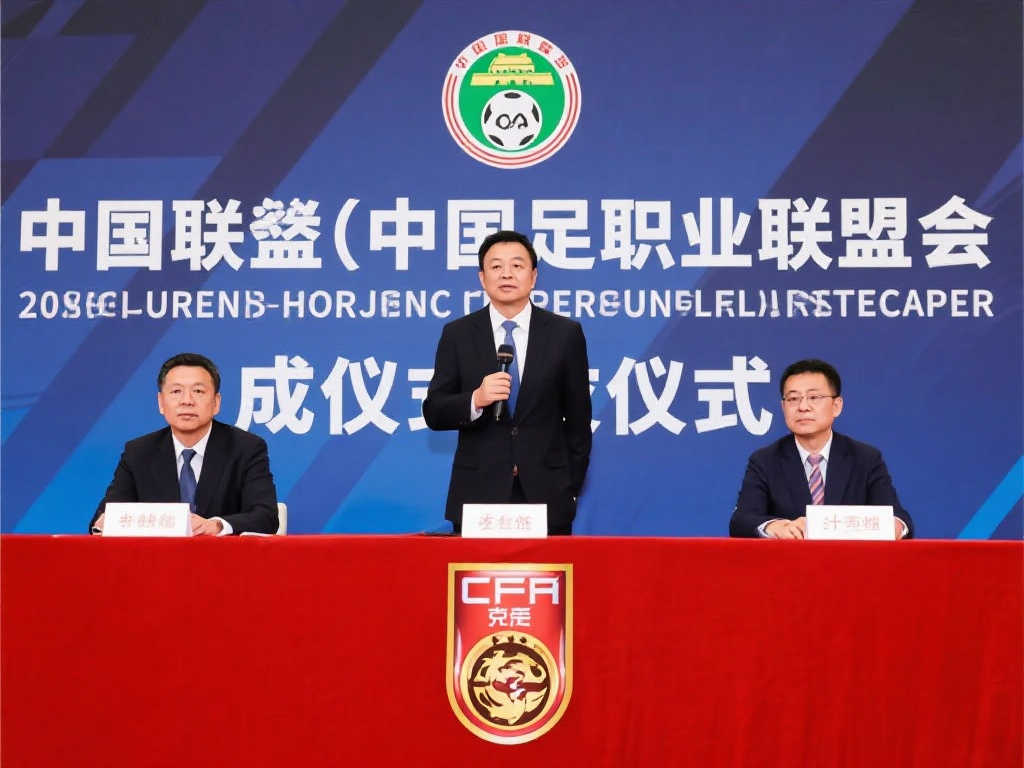 尤其在关键 尤其在关键